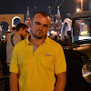 Дмитрий Гриценко