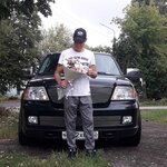 василёк к