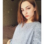 Лена К.