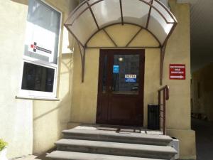 Фотография Централизованная бухгалтерия 3