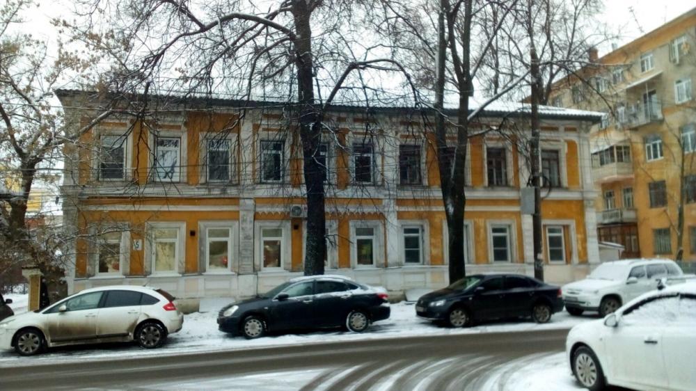 слайд