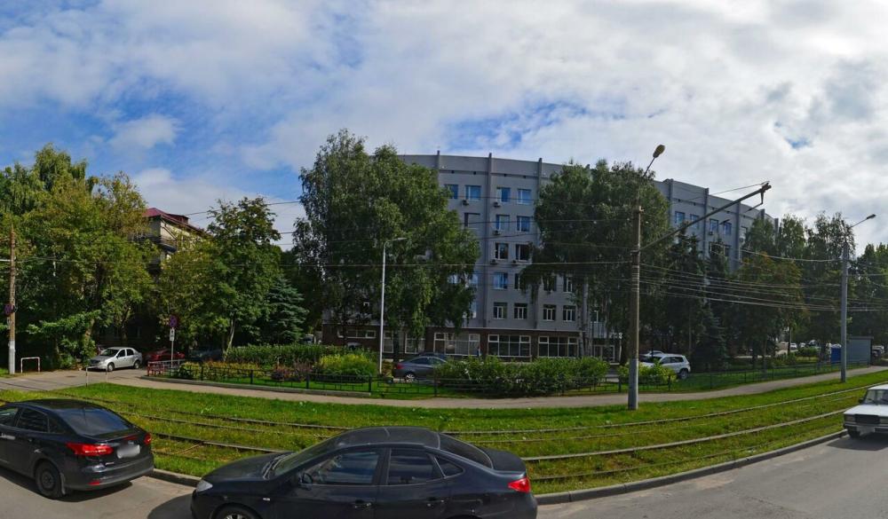 слайд