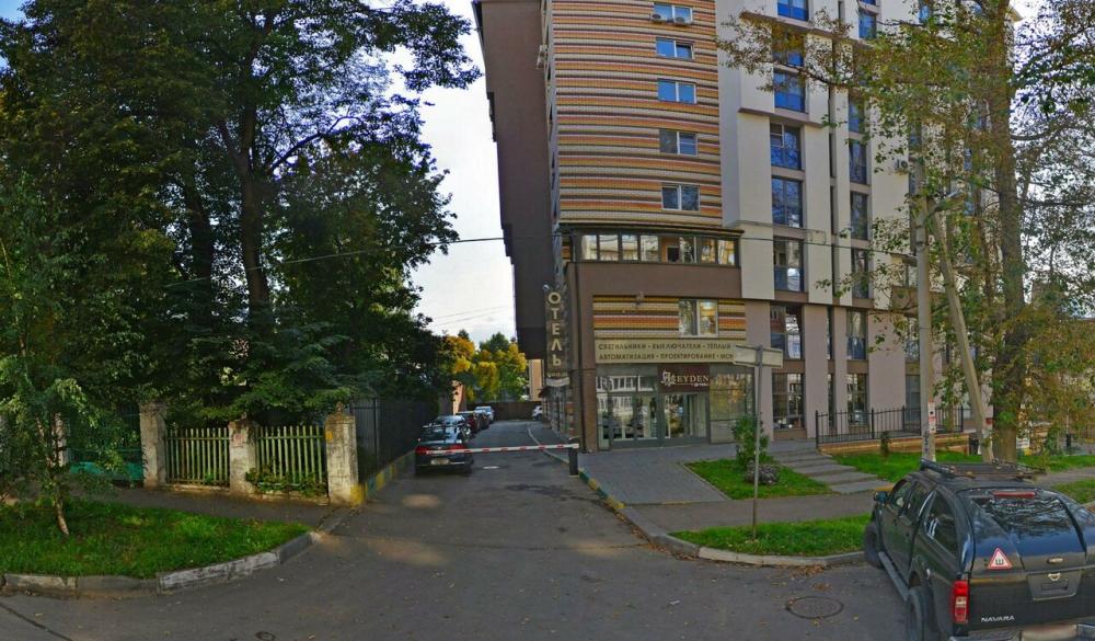 слайд