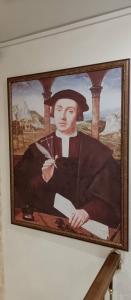 Фотография Нотариус 1