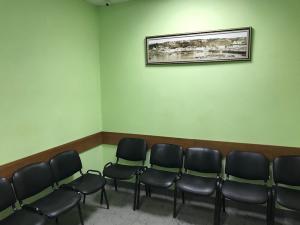 Фотография Нотариус Бизяева И.Е. 2