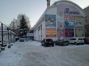 Фотография Аско 1