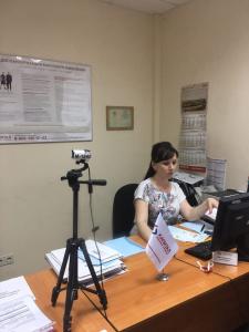 Фотография Капитал Медицинское Страхование 3
