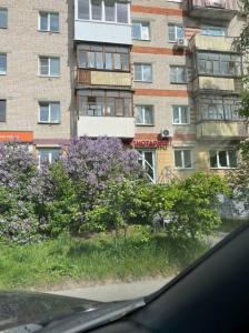 Фотография Кабинет нотариуса 1