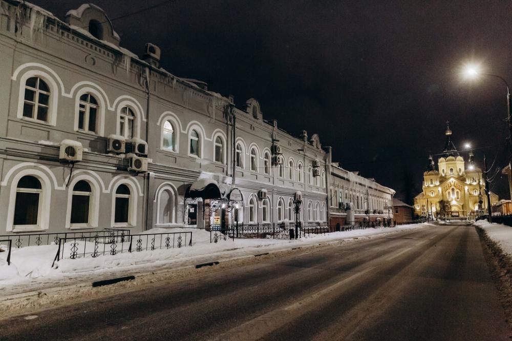 слайд