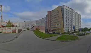 Фотография БухУчетКонсалт 0