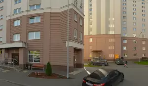 Фотография Реа-Консалт 2