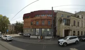 Фотография Бонус Страхование 3