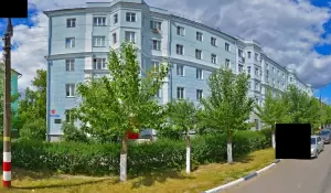 Фотография Налоговый эксперт 0