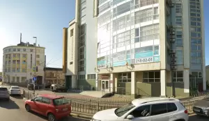 Фотография Фирма по бухгалтерским услугам и налоговому учету 4