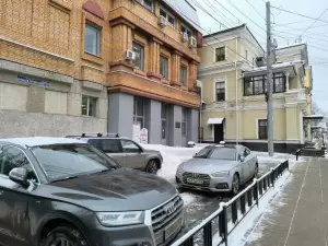 Фотография Бонус Страхование 5