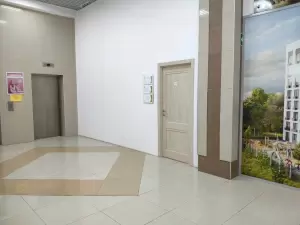 Фотография Артель деловых людей 4