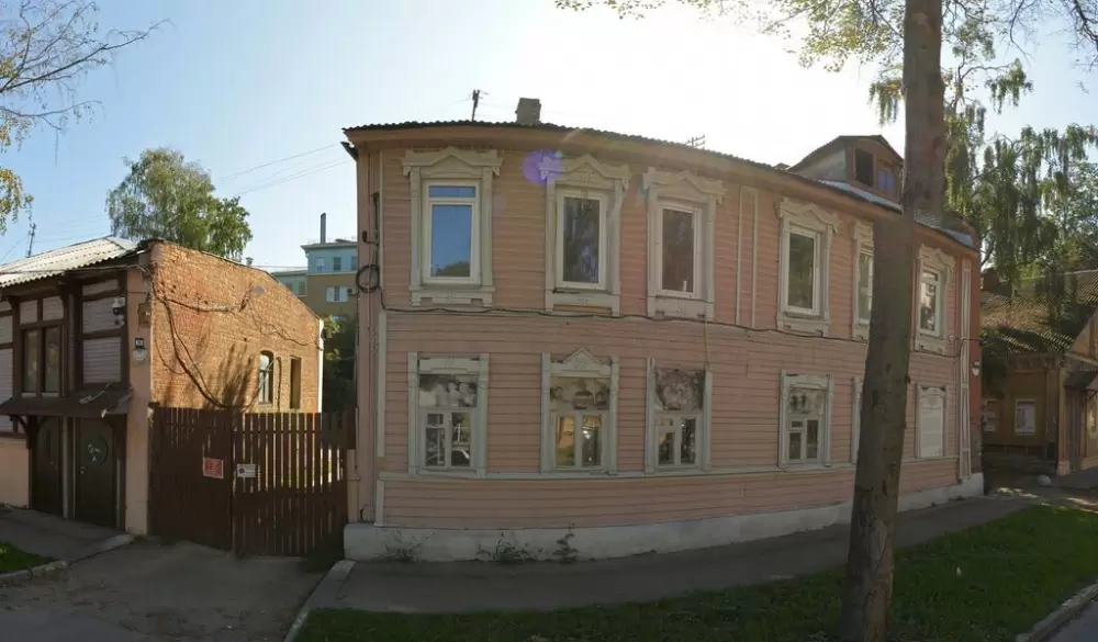 слайд