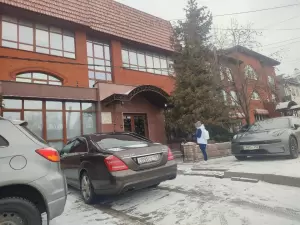 Фотография Топбухгалтер 2