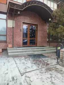 Фотография Топбухгалтер 3