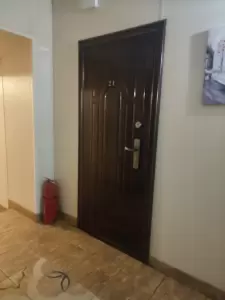 Фотография Топбухгалтер 4