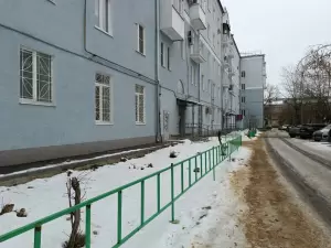 Фотография Налоговый эксперт 1