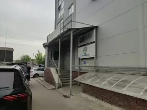 Фотография Аудит-Сервис НН 3