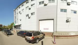 Фотография Аудит-Сервис НН 5