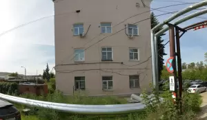 Фотография Решение всегда рядом! 1
