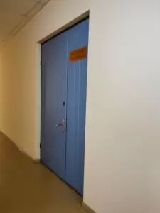 Фотография Бухгалтерия 1