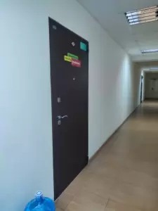 Фотография Альфа консалтинг 2