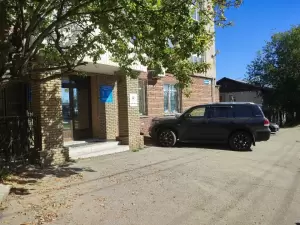 Фотография БухЮр Сервис 0