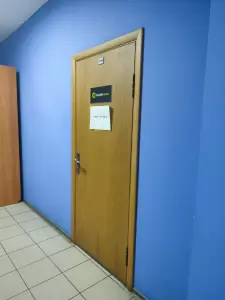 Фотография БухЮр Сервис 1