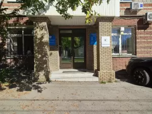 Фотография БухЮр Сервис 2