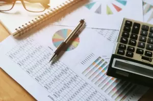 Фотография Актив 0