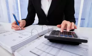 Фотография Актив 2