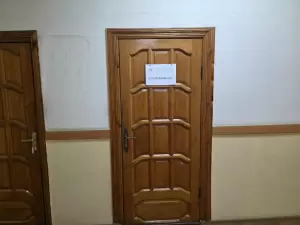 Фотография ЛиБ Консалт 2