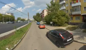 Фотография Нотариус Игнатович В.Г. 2