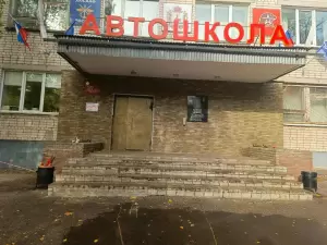 Фотография ИНТЕЛЛЕКТ 2