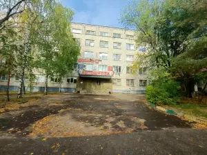 Фотография ИНТЕЛЛЕКТ 3