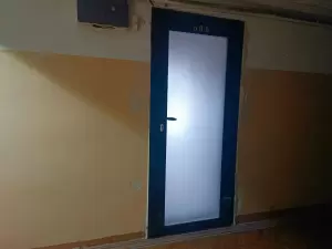 Фотография ИНТЕЛЛЕКТ 4