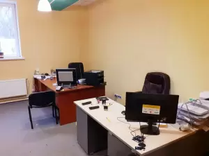 Фотография Optimal Buh 1