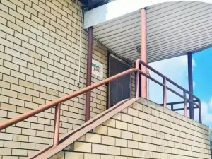 Фотография Soft vision 0