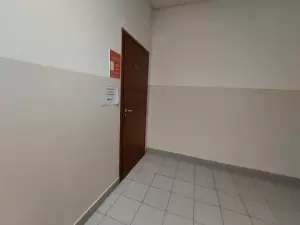 Фотография Компания Ваш Бухгалтер 3