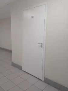 Фотография Советник 0