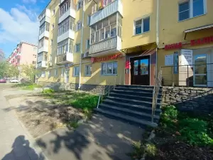 Фотография Нотариус Игнатович В.Г. 4