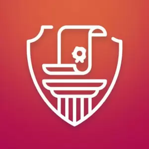 Фотография Нотариус 2