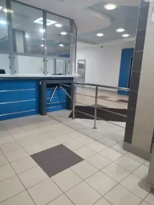 Фотография Руна С 1