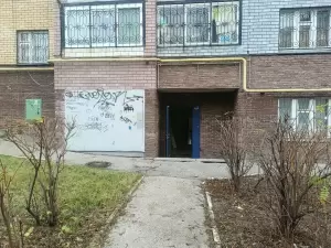 Фотография Визит 0