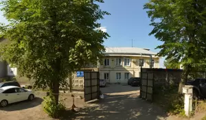 Фотография Инвека 2