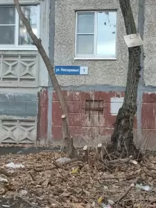Фотография ФинБухСервис 0